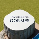 Inversiones Gormes S.L.