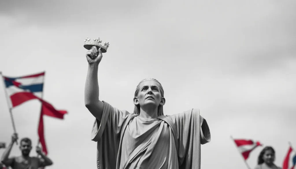justicia