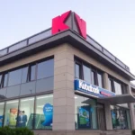 Kutxabank