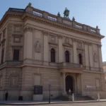 La Caixa