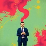 La Falsas Creencias En La Multipropiedad