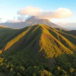 La Indefensión Ante Las Demandas De Tropical Park En Tenerife