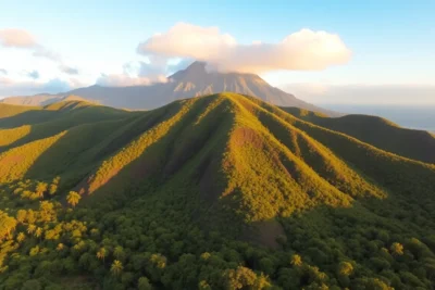 la indefension ante las demandas de tropical park en tenerife