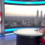 La Multipropiedad en Espejo Público de Antena 3