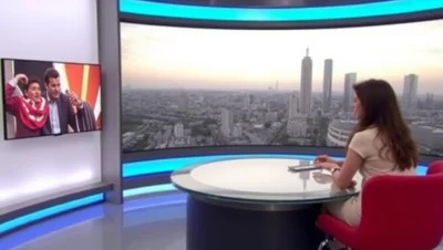 la multipropiedad en espejo publico de antena 3