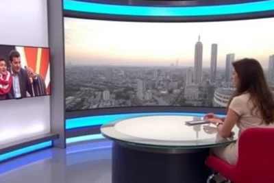 la multipropiedad en espejo publico de antena 3