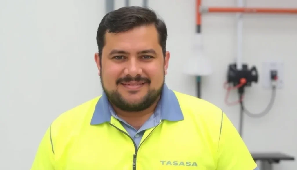 la tasa de electricidad llega a la multipropiedad