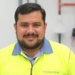 La “tasa” De Electricidad Llega A La Multipropiedad