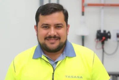 la tasa de electricidad llega a la multipropiedad