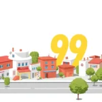 Ley del 98 de multipropiedad