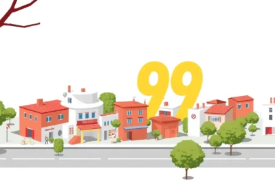 ley del 98 de multipropiedad