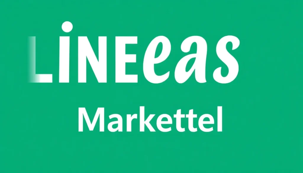 lineas accion marketel