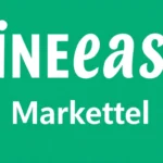 Líneas Acción Marketel