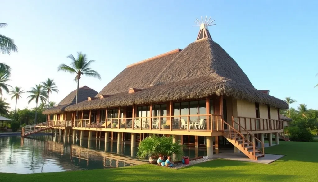 macdonald dona lola resort