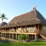Macdonald Doña Lola Resort