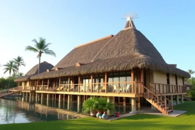 macdonald dona lola resort