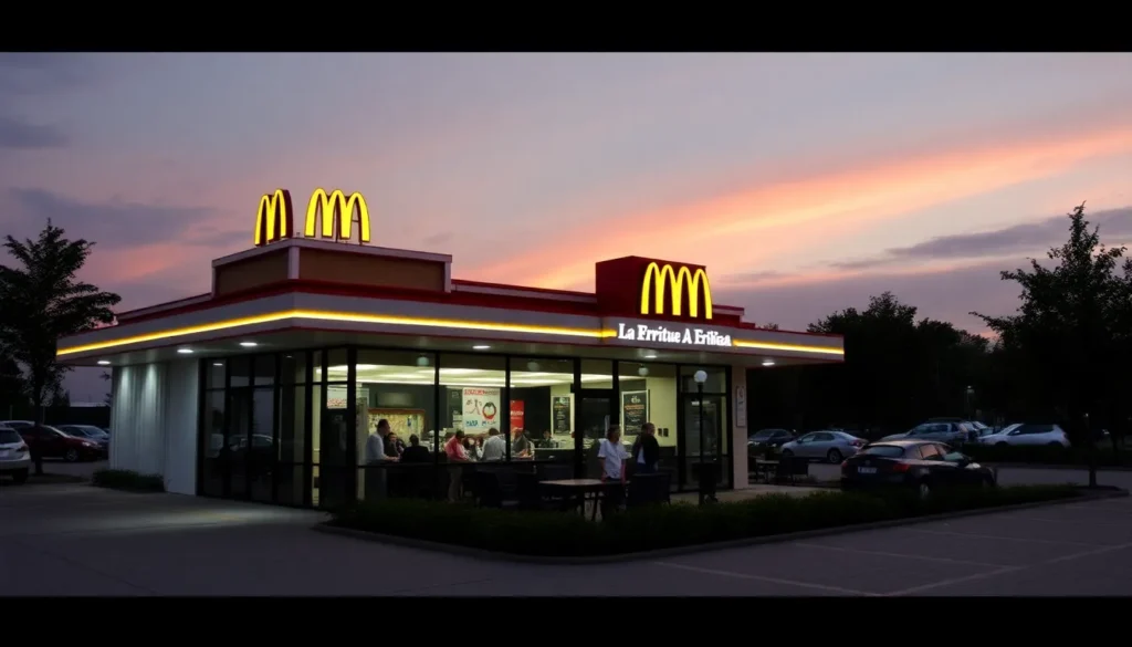 macdonald la ermita