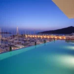 Marina Palace Club Ibiza