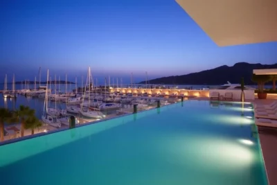 marina palace club ibiza
