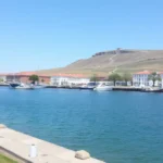 Masjesdan S.L.