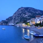 Mediterranes