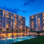 Meliá Multipropiedad