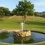 Miraflores Rancho Club
