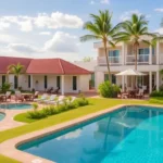 Miraflores Vacation Club