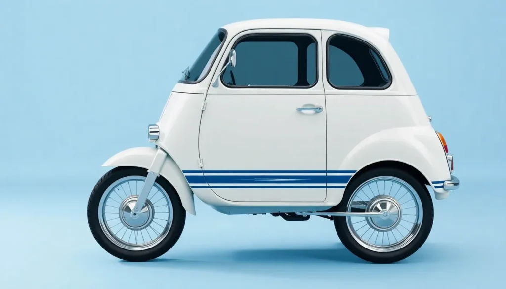 modelo 600