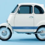 Modelo 600