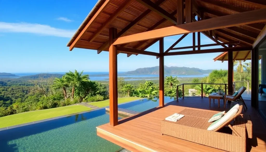 montemar natura resort