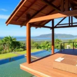 Montemar Natura Resort