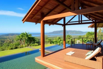 montemar natura resort