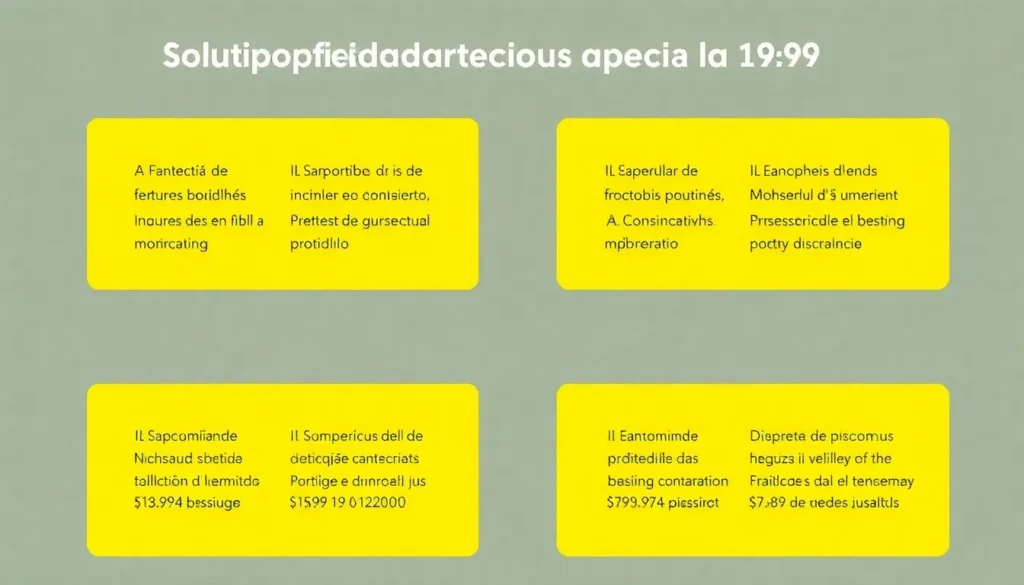 multipropiedad anterior a 1998 soluciones reales sin nulidad judicial