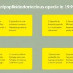 Multipropiedad anterior a 1998: Soluciones reales (sin nulidad judicial)