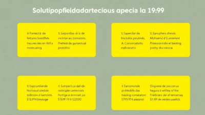 multipropiedad anterior a 1998 soluciones reales sin nulidad judicial