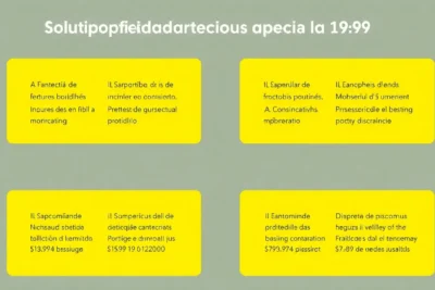 multipropiedad anterior a 1998 soluciones reales sin nulidad judicial