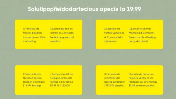multipropiedad anterior a 1998 soluciones reales sin nulidad judicial