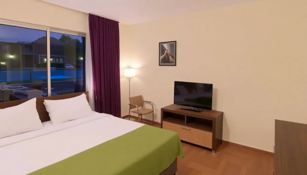 multipropiedad clubotel la dorada sl