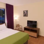 Multipropiedad Clubotel La Dorada SL