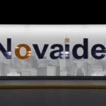 Novaidea Inversiones Y Negocios SL