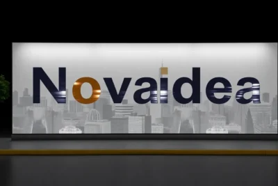 novaidea inversiones y negocios sl