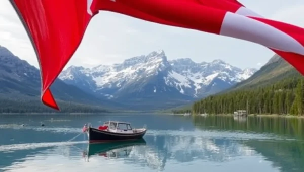 ona aucanada
