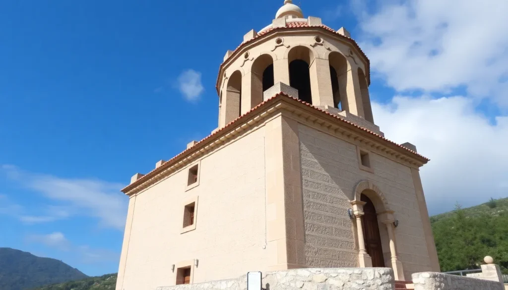 ona campanario de calahonda multipropiedad