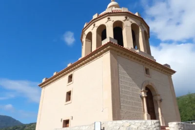 ona campanario de calahonda multipropiedad