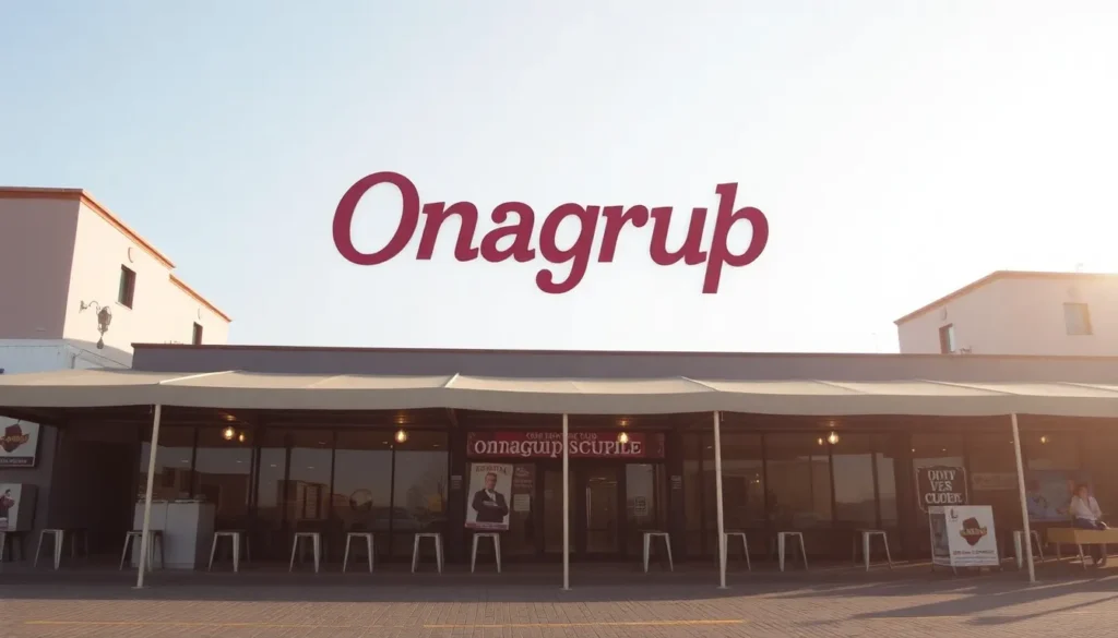 onagrup club zarzas