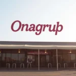 Onagrup Club Zarzas