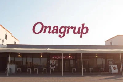 onagrup club zarzas