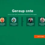 Páginas webs de nuestro grupo