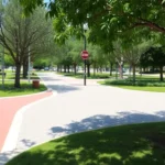 Parque Denia — Soluciones Legales para Salir de la Multipropiedad